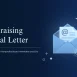 Fundraising Appeal Letter for Muslim Nonprofits in the US - A guide for board members and ED's by Mission Managers