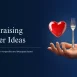 fundraising dinner for muslim nonprofits in the US - a guide by mission managers