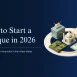 how to start a mosque in the United States in 2026 - a detailed guide by Mission Managers