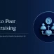 peer to peer fundraising for muslim nonprofits in the US - an 8-week plan for muslim nonprofits by Mission Managers