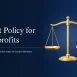 zakat policy for nonprofits - 5 effective steps for board members by Mission Managers
